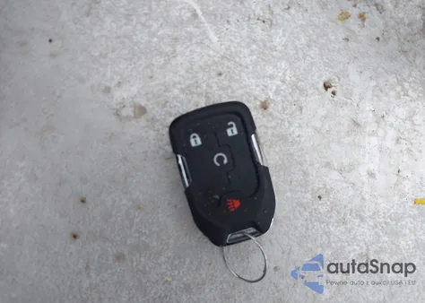 2020 GMC Terrain Fwd Sle из США, поврежденный, VIN 3GKALMEV4LL203394